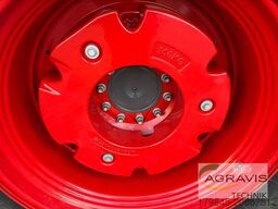 Fendt 728 VARIO GEN-7 Profi+ Setting 2