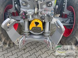 Fendt 728 VARIO GEN-7 Profi+ Setting 2