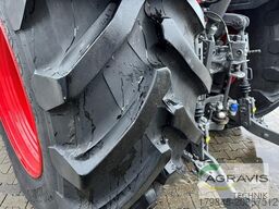 Fendt 728 VARIO GEN-7 Profi+ Setting 2