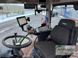 Fendt 728 VARIO GEN-7 Profi+ Setting 2