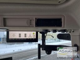 Fendt 728 VARIO GEN-7 Profi+ Setting 2