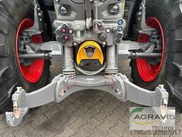 Fendt 726 VARIO GEN-7 Profi+ Set-1