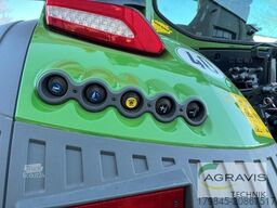 Fendt 726 VARIO GEN-7 Profi+ Set-1