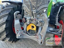 Fendt 726 VARIO GEN-7 Profi+ Set-1