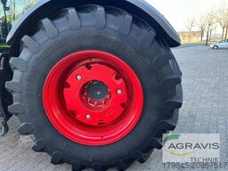 Fendt 726 VARIO GEN-7 Profi+ Set-1