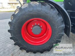 Fendt 726 VARIO GEN-7 Profi+ Set-1