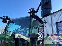 Fendt 726 VARIO GEN-7 Profi+ Set-1