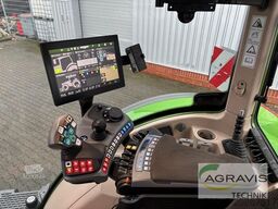 Fendt 726 VARIO GEN-7 Profi+ Set-1