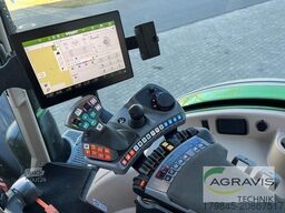 Fendt 726 VARIO GEN-7 Profi+ Set-1