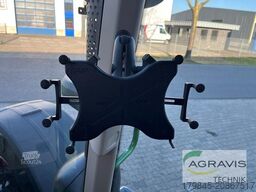 Fendt 726 VARIO GEN-7 Profi+ Set-1