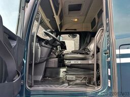 Mercedes-Benz Arocs 3251 8X4 TRIDEM + HIAB X-HIPRO 302 E-6 KR...
