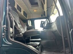 Mercedes-Benz Arocs 3251 8X4 TRIDEM + HIAB X-HIPRO 302 E-6 KR...