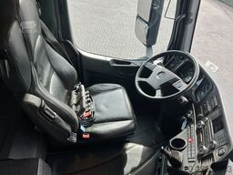 Mercedes-Benz Arocs 3251 8X4 TRIDEM + HIAB X-HIPRO 302 E-6 KR...