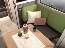 BÜRSTNER Signature SFT 7.1, Alde,TV,Navi,RFK,WeRi,Solar