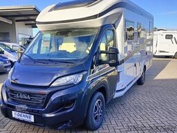 LAIKA Ecovip L 4009 Sie sparen EUR 25.000,00