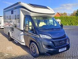 LAIKA Ecovip L 4009 Sie sparen EUR 25.000,00