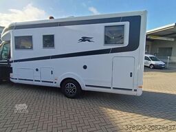 LAIKA Ecovip L 4009 Sie sparen EUR 25.000,00