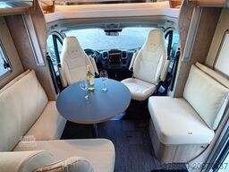 LAIKA Ecovip L 4009 Sie sparen EUR 25.000,00