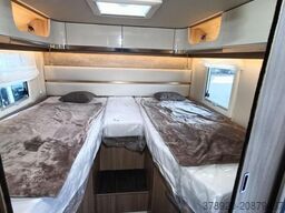 LAIKA Ecovip L 4009 Sie sparen EUR 25.000,00