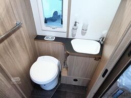 LAIKA Ecovip L 4009 Sie sparen EUR 25.000,00