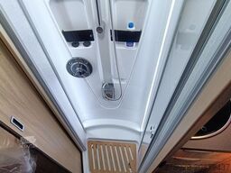 LAIKA Ecovip L 4009 Sie sparen EUR 25.000,00