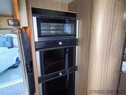 LAIKA Ecovip L 4009 Sie sparen EUR 25.000,00