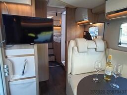 LAIKA Ecovip L 4009 Sie sparen EUR 25.000,00