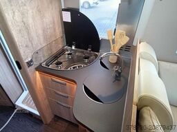 LAIKA Ecovip L 4009 Sie sparen EUR 25.000,00