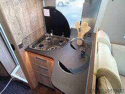 LAIKA Ecovip L 4009 Sie sparen EUR 25.000,00