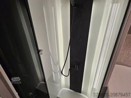 LMC Cruiser T750 EF sofort Verfügbar, 3.+4 Sitzplatz