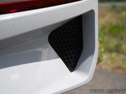 LMC Cruiser T750 EF sofort Verfügbar, 3.+4 Sitzplatz