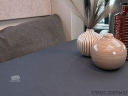 LMC Cruiser T750 EF sofort Verfügbar, 3.+4 Sitzplatz