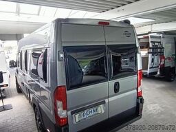 CARADO CV 640 sofort Verfügbar