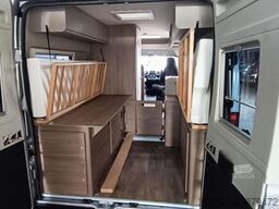 CARADO CV 640 sofort Verfügbar