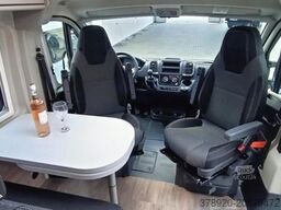 CARADO CV 640 sofort Verfügbar