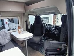 CARADO CV 640 sofort Verfügbar