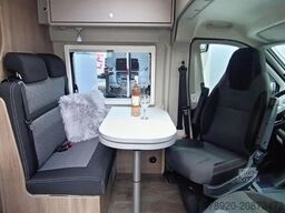 CARADO CV 640 sofort Verfügbar