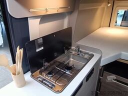 CARADO CV 640 sofort Verfügbar