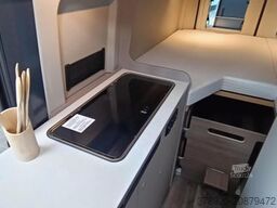 CARADO CV 640 sofort Verfügbar