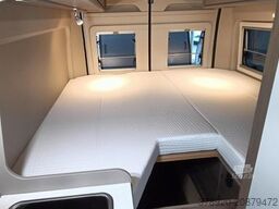 CARADO CV 640 sofort Verfügbar