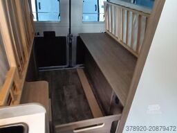 CARADO CV 640 sofort Verfügbar