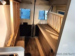 CARADO CV 640 sofort Verfügbar