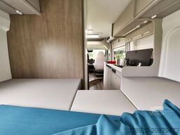 CARADO CV 640 sofort Verfügbar