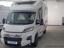 LAIKA Ecovip Titanio L 3019