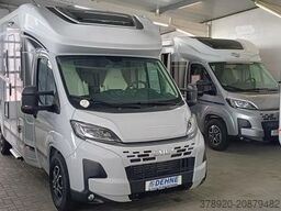 LAIKA Ecovip Titanio L 3019