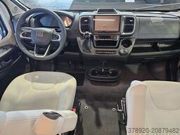 LAIKA Ecovip Titanio L 3019