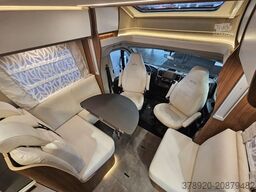 LAIKA Ecovip Titanio L 3019