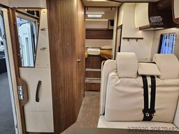 LAIKA Ecovip Titanio L 3019