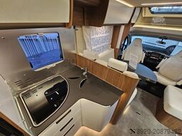 LAIKA Ecovip Titanio L 3019