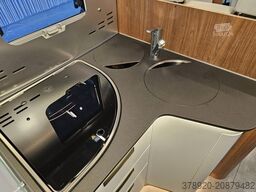 LAIKA Ecovip Titanio L 3019